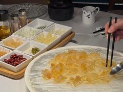 -炳胜品味(海印总店)