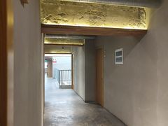 -一烧一烤•锦州烧烤(KTV包房·长江街店)
