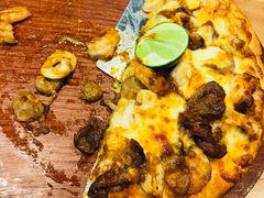 -尚泰清迈机场购物中心