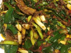 -蜀厨蓉匠(广福店)