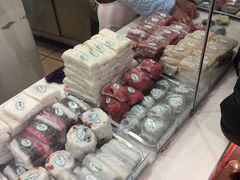 -江南春(中山中路店)
