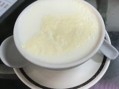 -义顺牛奶公司(新马路老店)
