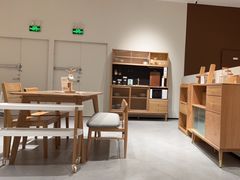 -源氏木语(拱墅万达店)