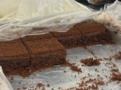 -爱德顺糕点食屋(利民道店)