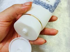 -乐天免税店(明洞店)