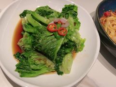 -阿里疆Alijiang·丝路美食·异域风情·清真(长楹天街店)