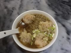 -竹园竹升面(西关总店)