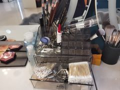 -爱定格照相馆.证件照(周浦万达店)
