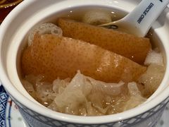 -赵记传承(佛山禅城魁奇路店)