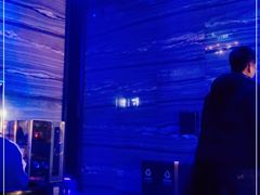 -欧米亚派对酒吧(绵阳店)