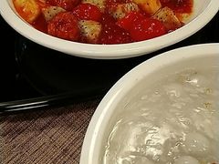 -徐记私厨(半淞园路店)