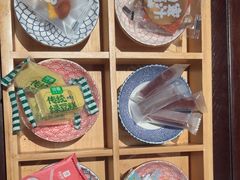-墨泉峰味(润和国际广场店)