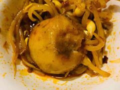 -炉小二铜锅牛蛙•川湘菜(三里屯店)