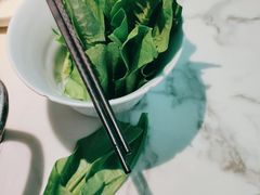 -六少·猪肚包鸡火锅(卓悦INTOWN店)
