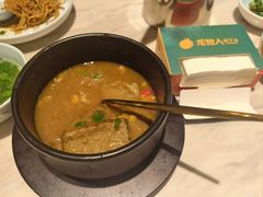 -龙泉人椰子鸡.糟粕醋.海南菜(三亚旗舰店)