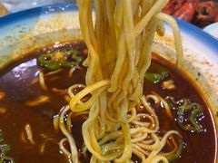 -盱眙虾神於氏龙虾(夫子庙红街店)