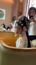 -盘子女人坊古装写真摄影(南京总店)