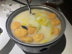 -旺顺阁鱼头泡饼(常营店)