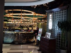 -披云云小馆·味道江湖(姚家园万象汇店)