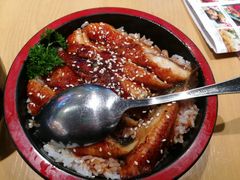 -沼津港渔市(宏伊国际广场店)