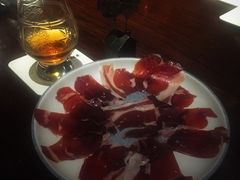-The Bottle Bar(羲和商业广场店)
