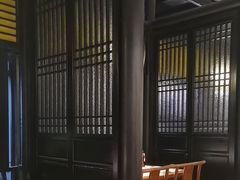 -宋徽厨·安徽菜(安庆绿地店)