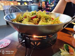 -炉鼎记私房菜(总店)