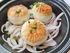 -佳丽海鲜大酒楼(环岛海景店)