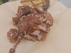 -眉州东坡(亚运村店)