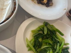 -月福京味斋·烤鸭店·北京菜(鼓楼总店)