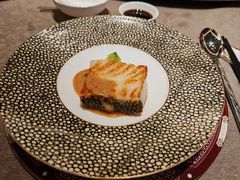 -听松楼-中餐厅.家宴(红梅公园店)