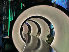 -水之梦(黄浦店)