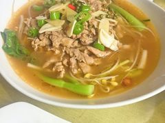-广益饭店·云南菜·传统滇菜(翠湖北门书屋店)