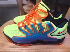 -NIKE上海青浦优选体验店