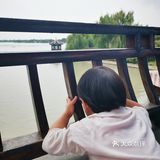 中国民间博物馆之乡 | | 锦溪古镇