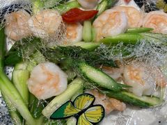 -拂晓山房·私房川菜(西门店)