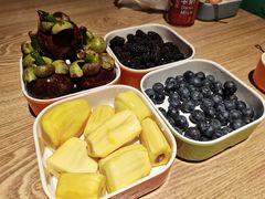 -东吴水韵(吴中店)