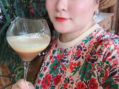 -莫催咖啡