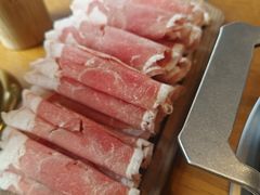 -重八牛府(花乡奥莱店)