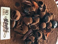 -皇家美孚(海云庵店)