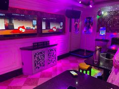 -欢乐迪KTV(南坪上海城店)