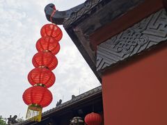 -北高峰