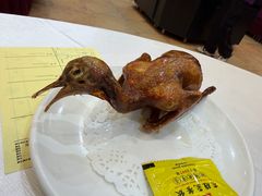 -有腥气私房菜·寻味顺德