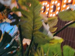 -帕娜·泰式茶餐厅·Bistro(近铁广场店)