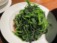 -宝翠花园餐厅(沙湖店)