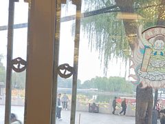 -同和居(什刹海店)