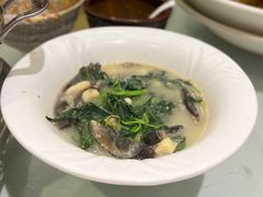 -湘香湖南菜(Chinatown店)