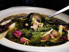 -滇铺子(欣都龙城店)