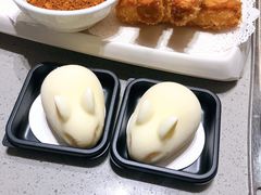 -海底捞火锅(关山保利店)
