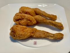 -炳胜私厨(中达旗舰店)